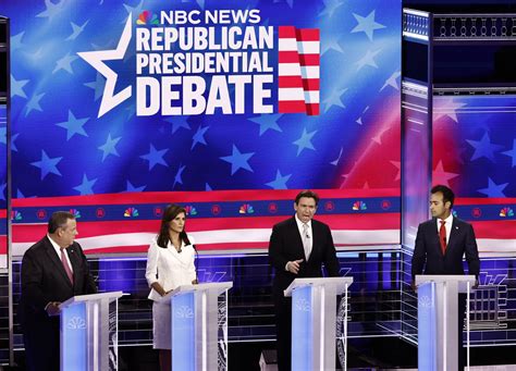 where to watch replican debate|where is the republican debate.